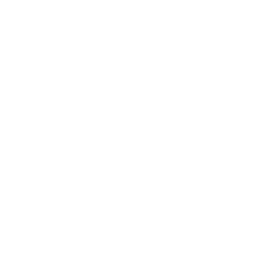 logo linkedin